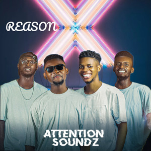 Reason (Live)