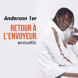 Retour à l'envoyeur (Acoustique)