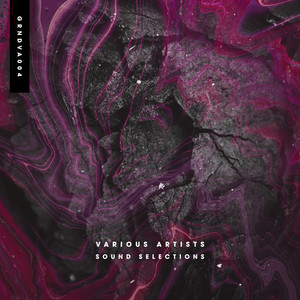 Dove Tales (Original Mix)