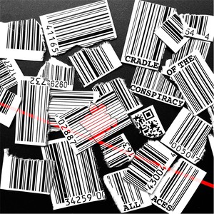 Proclivity (Explicit)