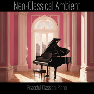 Neo-Classical Ambient