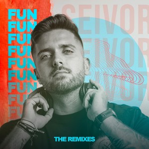 Fun (The Remixes)