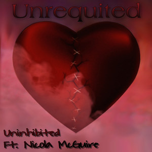 Unrequited