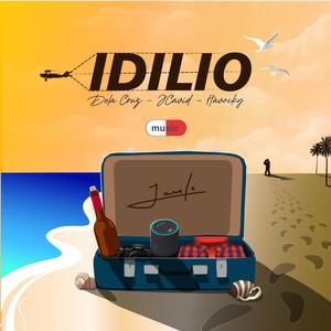 Idilio