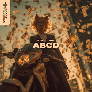 ABCD