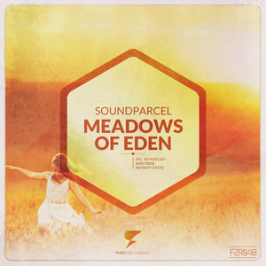 Meadows of Eden (Infinity State Remix)