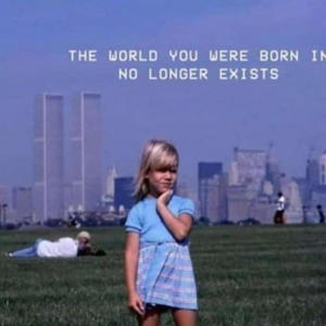 Stain (feat. Vio!!) (Explicit)