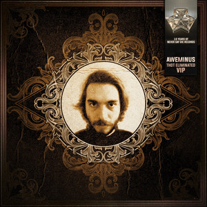 Thot Eliminated (VIP)