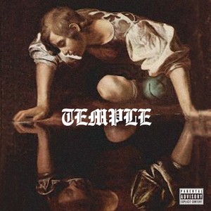 Temple (feat. Magato, Raggamillo & Miguel Villalobos) (Explicit)