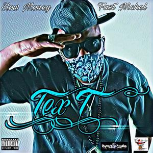 They be Like (Explicit)