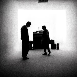 YA NADA ES COMO ANTES (feat. APOLO & nosoy)