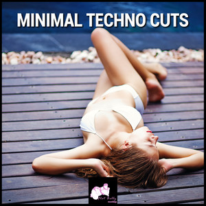 Minimal Techno Cuts