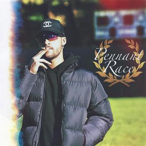 New Grind(feat. Hazy J) (Explicit)