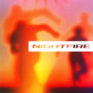 Nightfire