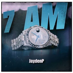 7 AM (Explicit)