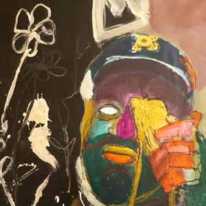 What it Use to be (Explicit)