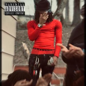 FOREVER AND AFTER (Explicit)