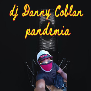 Pandemia