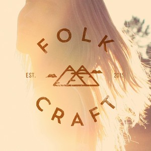 Folk Craft