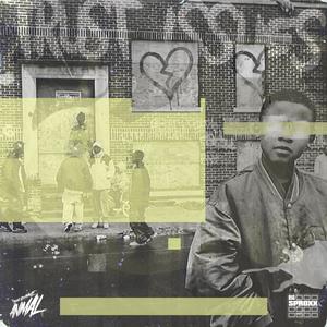 Trust Issues (Explicit)