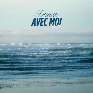 Danse Avec Moi