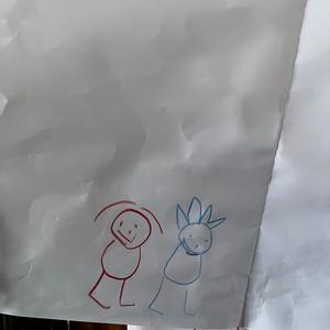 something (everything)