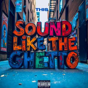 FREESTYLE (Explicit)