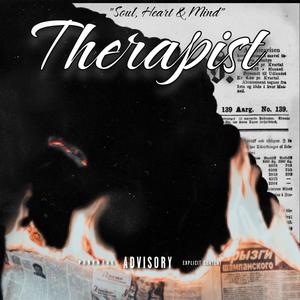 Therapist