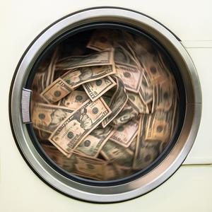 OVERFLOWED (Explicit)