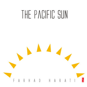 The Pacific Sun