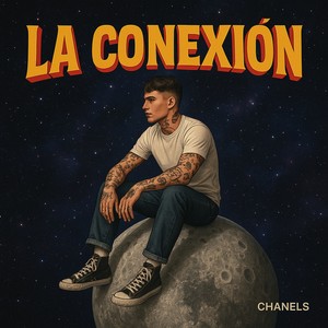 LA CONEXIÓN