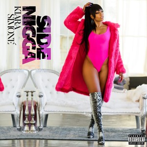 Side Nigga (Explicit)