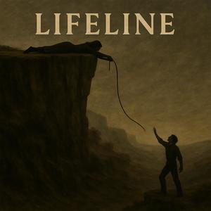 LIFELINE