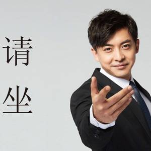 ht9-Imaginary (CP.T1 remix)