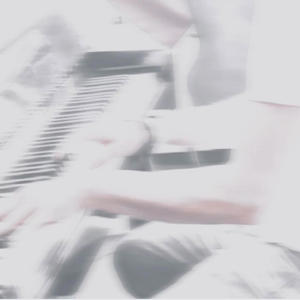 Blurry Memory of You