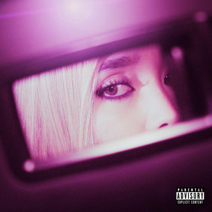 Money Black (Explicit)