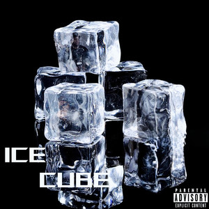 Ice Cube (Explicit)