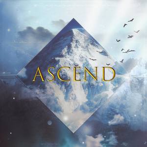 Ascend