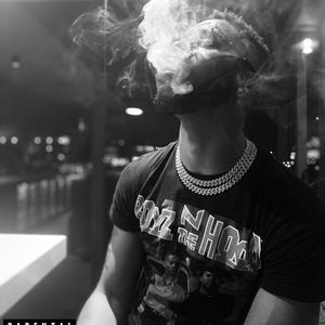 City Life We Livin (feat. ShawnNextDoor)