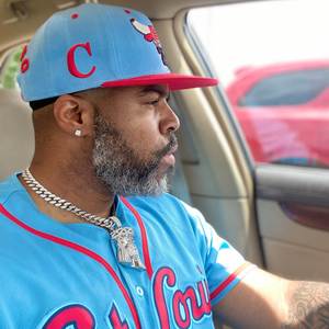 Whyt Peep Pole (Explicit)