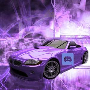 Discord Car (Explicit)