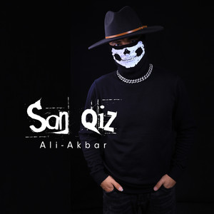 San qiz