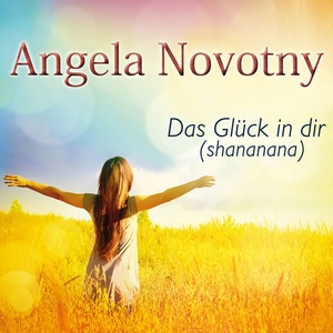 Das Glück in dir (Shananana) [Radio Edit]