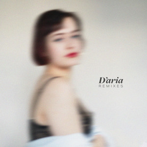 A Letter to My Future Lover (Lucca Wilkin Remix)