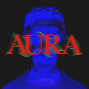 AURA (Explicit)