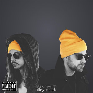 All Night (Explicit)