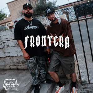 Frontera (Explicit)