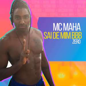 Sai de Mim BBB (Explicit)