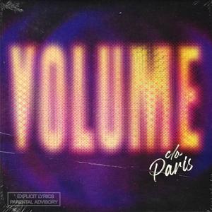 VOLUME (Explicit)