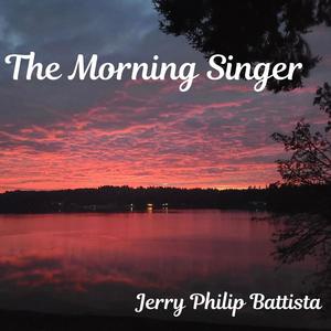 The Morning Singer